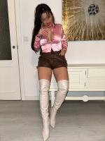 614557231: Chica busca chico en Cantabria