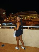 642598762: Chica busca chico en Castellón