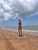 613387345: Chica busca chico en Cádiz