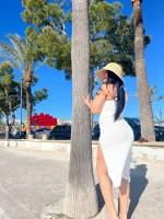 611340037: Chica busca chico en Madrid