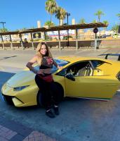 622510236: Transexual en Gerona