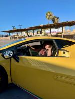 622510236: Travesti en Gerona