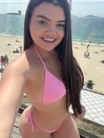 632919384: Chica busca chico en Pontevedra