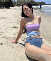603424166: Chica busca chico en Cádiz