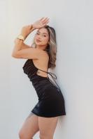 610896279: Chica busca chico en Ibiza