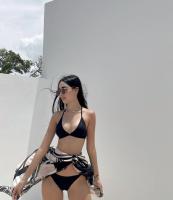 603424166: Chica busca chico en Cádiz