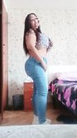 643674849: Chica busca chico en Burgos