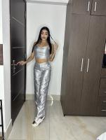 624795497: Chica busca chico en Valencia