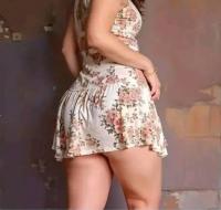 629097305: Virtual en Albacete