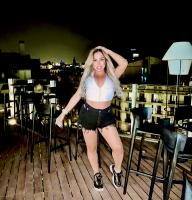 622510236: Transexual en Gerona