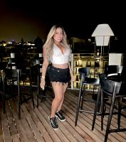 622510236: Transexual en Gerona