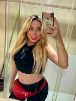 622510236: Travesti en Gerona