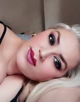 643543854: Chica busca chico en Albacete