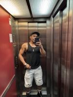 677357049: Chico busca chica en Las Palmas