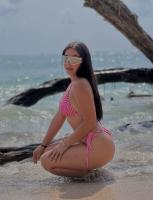 642079352: Chica busca chico en Lugo