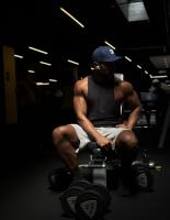 613313617: Chico busca chica en Pontevedra