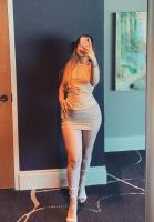 613773485: Chica busca chico en Melilla