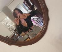 654237988: Travesti en Las Palmas