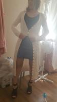 663054618: Virtual en Madrid