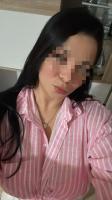 680515777: Chica busca chico en Las Palmas