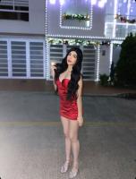 661408996: Chica busca chico en Málaga