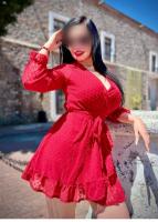 666606066: Chica busca chico en Guipúzcoa