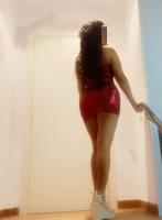 637050739: Chica busca chico en Barcelona