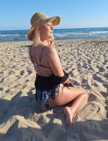 617688581: Chica busca chico en Tarragona