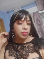 647210731: Transexual en Vizcaya