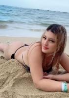 603140164: Chica busca chico en Córdoba