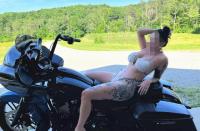 691524683: Chica busca chico en Tenerife