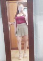 623342131: Chica busca chico en Guipúzcoa