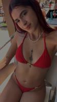 642432927: Chica busca chico en Alicante