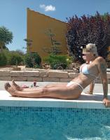 605762984: Chica busca chico en Cuenca