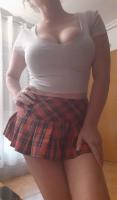 624332721: Chica busca chico en Alicante