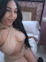 642829344: Chica busca chico en Murcia