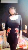 617131566: Chica busca chico en Barcelona