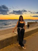 642034634: Chica busca chico en Almería