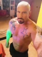 610059752: Chico busca chica en Madrid