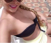 654769090: Chica busca chico en Mallorca