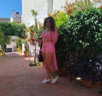 664638350: Transexual en Huelva