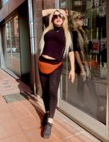 622510236: Travesti en Gerona