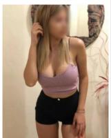 632409205: Chica busca chico en Cáceres