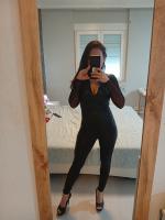 610745371: Chica busca chico en Valladolid