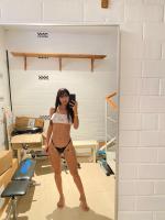 631786710: Virtual en Tarragona