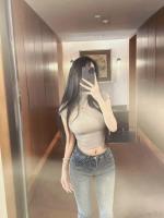 658586999: Chica busca chico en Madrid