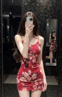 688189402: Chica busca chico en Barcelona