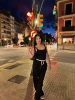 642034634: Chica busca chico en Almería