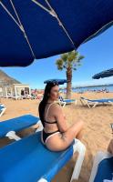 642034634: Chica busca chico en Almería