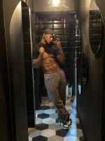 653566373: Chico busca chica en Madrid